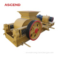 /msite/products/detail/productid/60647526/id/1337411.html
